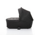 MAXI set Kočárek MOVE CROSS 2, Night Black/Black MAXI set Kočárek MOVE CROSS 2, Night Black/Black