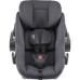 MAXI set Kočárek MOVE CROSS 2, Night Black/Black MAXI set Kočárek MOVE CROSS 2, Night Black/Black