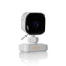 Digitální video monitor Home & Car 3v1 Digitální video monitor Home & Car 3v1