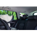 Digitální video monitor Home & Car 3v1 Digitální video monitor Home & Car 3v1