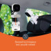 Digitální video monitor Home & Car 3v1 Digitální video monitor Home & Car 3v1