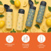 Termoska na tekutiny s brčkem 400 ml, Limoncello Termoska na tekutiny s brčkem 400 ml, Limoncello