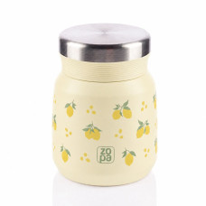 Termoska na jídlo 300 ml, Limoncello