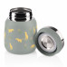 Termoska na jídlo 300 ml, Wild Gepard Termoska na jídlo 300 ml, Wild Gepard