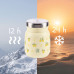 Termoska na jídlo 300 ml, Wild Gepard Termoska na jídlo 300 ml, Wild Gepard