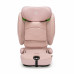 Autosedačka Gamma i-Size, Coral Pink