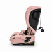 Autosedačka Gamma i-Size, Coral Pink