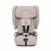 Autosedačka Gamma i-Size, Ivory Beige