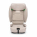 Autosedačka Gamma i-Size, Ivory Beige