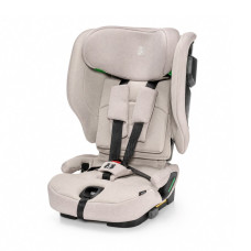 Autosedačka Gamma i-Size, Ivory Beige