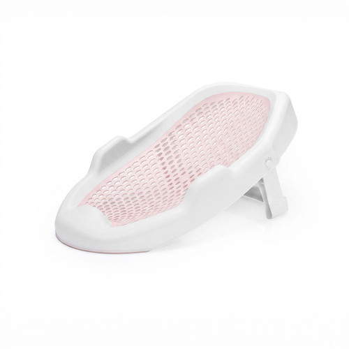 Lehátko do vaničky, Pink Lehátko do vaničky, Pink