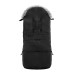 Zimní fusak Fluffy Combi, Arctic Black Zimní fusak Fluffy Combi, Arctic Black