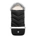 Zimní fusak Fluffy Combi, Arctic Black Zimní fusak Fluffy Combi, Arctic Black