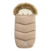 Zimní fusak Fluffy, Creamy Beige Zimní fusak Fluffy, Creamy Beige