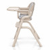 Set židlička Inspira 2 + novorozenecký set, Cookie Beige