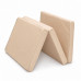 Cestovní skládací matrace 120x60 cm, Light Beige Cestovní skládací matrace 120x60 cm, Light Beige