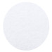 Polštářek Panda, White Polštářek Panda, White