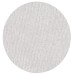 Polštářek Panda, Grey Polštářek Panda, Grey