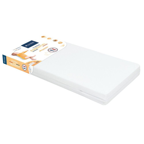 Matrace Essential 60x120x10 cm Matrace Essential 60x120x10 cm