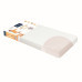 Matrace Essential 60x120x10 cm Matrace Essential 60x120x10 cm