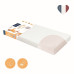 Matrace Essential 60x120x10 cm Matrace Essential 60x120x10 cm