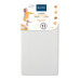 Matrace Essential 60x120x10 cm Matrace Essential 60x120x10 cm