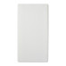 Matrace Essential 60x120x10 cm Matrace Essential 60x120x10 cm