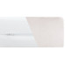 Matrace Essential 60x120x10 cm Matrace Essential 60x120x10 cm