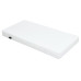 Matrace Essential 60x120x10 cm Matrace Essential 60x120x10 cm
