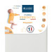 Matrace Essential 60x120x10 cm Matrace Essential 60x120x10 cm