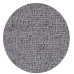Polštářek Panda, Dark Grey Polštářek Panda, Dark Grey