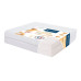 Skládací matrace Essential 60x120x7 cm Skládací matrace Essential 60x120x7 cm