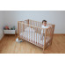 Matrace Convertible 60x120x12 cm Matrace Convertible 60x120x12 cm