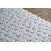 Matrace Convertible 60x120x12 cm Matrace Convertible 60x120x12 cm