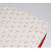Matrace Convertible 60x120x12 cm Matrace Convertible 60x120x12 cm
