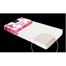 Matrace Convertible 60x120x12 cm