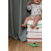 Matrace Convertible 60x120x12 cm Matrace Convertible 60x120x12 cm