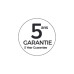 Matrace Convertible 60x120x12 cm Matrace Convertible 60x120x12 cm