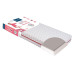 Matrace Convertible 60x120x12 cm Matrace Convertible 60x120x12 cm
