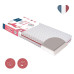 Matrace Convertible 60x120x12 cm Matrace Convertible 60x120x12 cm