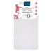 Matrace Convertible 60x120x12 cm Matrace Convertible 60x120x12 cm