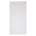 Matrace Convertible 60x120x12 cm Matrace Convertible 60x120x12 cm