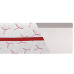 Matrace Convertible 60x120x12 cm Matrace Convertible 60x120x12 cm