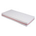 Matrace Convertible 60x120x12 cm Matrace Convertible 60x120x12 cm