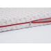 Matrace Convertible 60x120x12 cm Matrace Convertible 60x120x12 cm