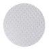 Polštářek Panda Air+, Grey Polštářek Panda Air+, Grey
