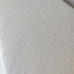 Matrace do přístavné postýlky Cotton 50x83x5 cm Matrace do přístavné postýlky Cotton 50x83x5 cm