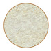 Matrace do přístavné postýlky Cotton 50x83x5 cm Matrace do přístavné postýlky Cotton 50x83x5 cm