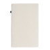 Matrace do přístavné postýlky Cotton 50x83x5 cm Matrace do přístavné postýlky Cotton 50x83x5 cm