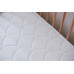 Matrace Seasonal 60x120x11 cm
